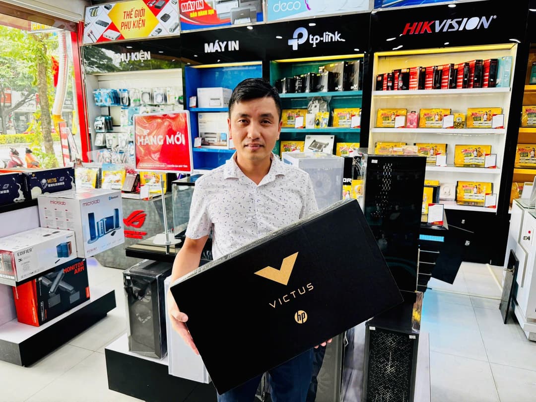 khach_hang_91361_lthp_16.jpg 7