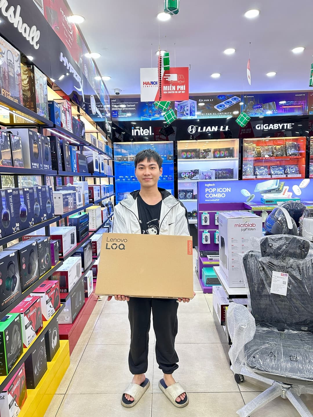 91364_ltlv_33.jpg 14