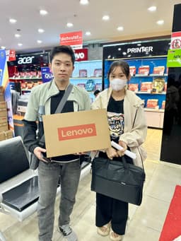 91364_ltlv_34.jpg 13