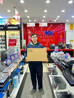 91364_ltlv_35.jpg 12