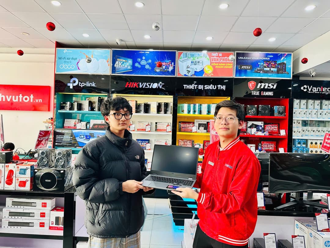 91367_ltlv_38.jpg 14