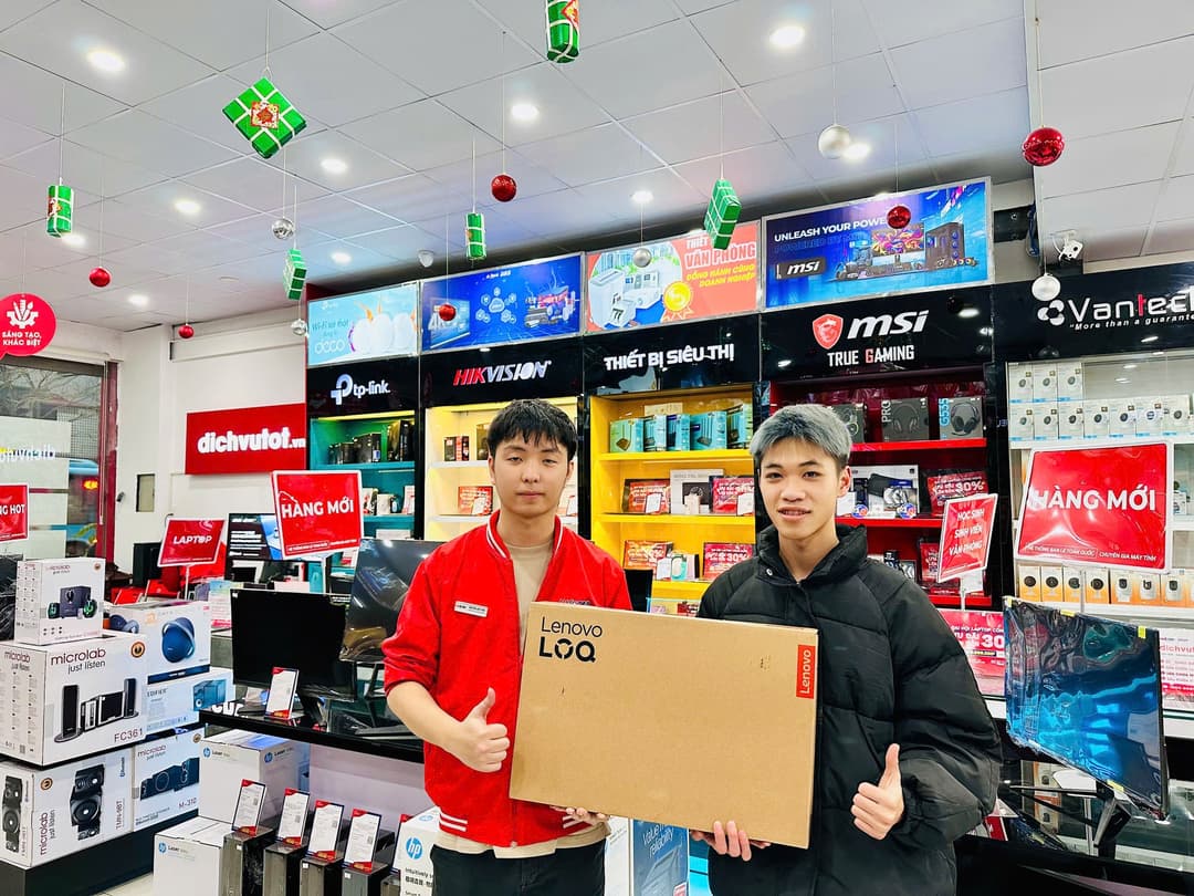 91367_ltlv_39.jpg 13