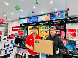 91367_ltlv_39.jpg 13