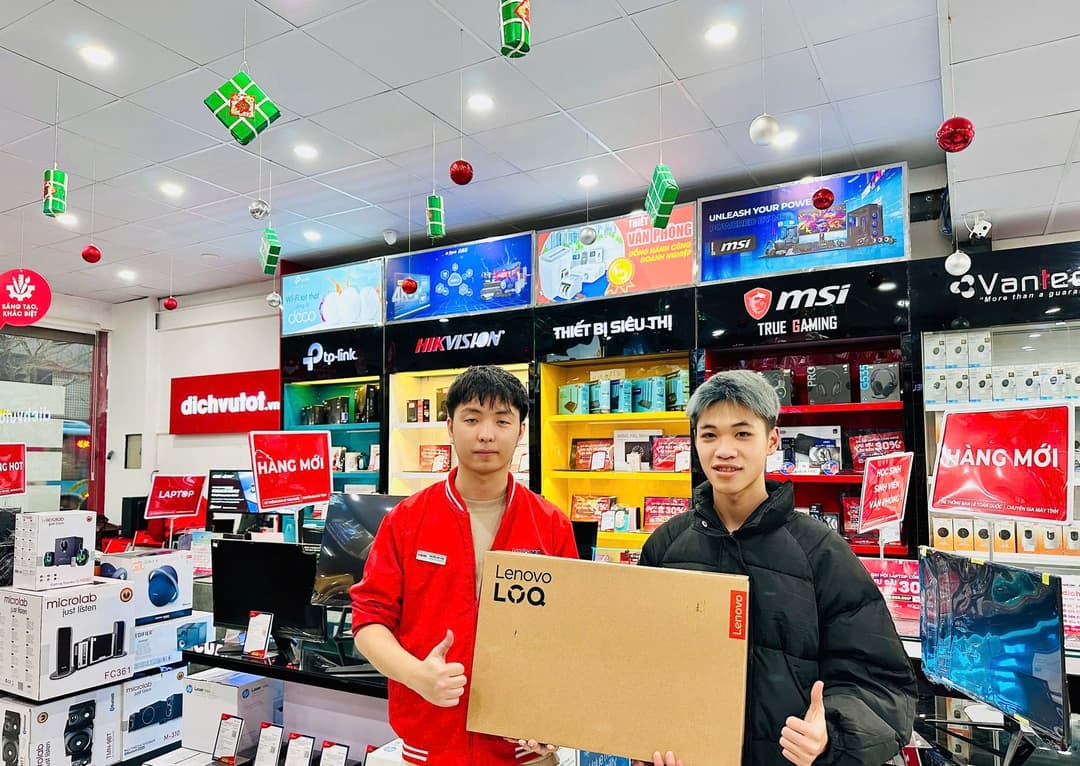 91367_ltlv_40.jpg 12