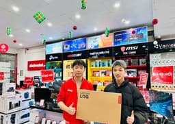 91367_ltlv_40.jpg 12