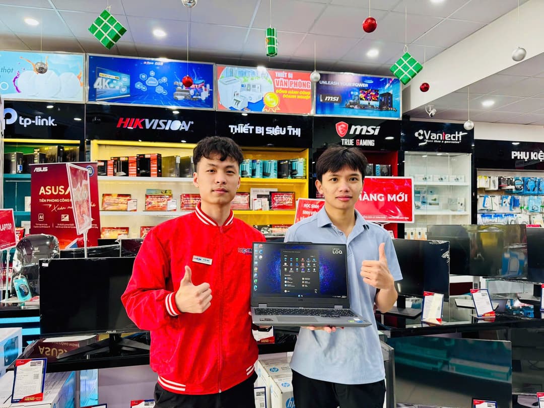 91367_ltlv_41.jpg 11