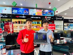 91367_ltlv_41.jpg 11