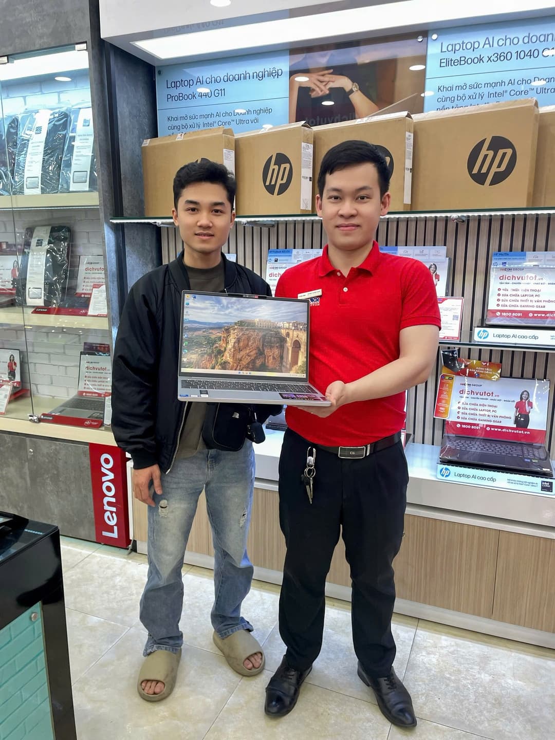 91369_ltlv_20.jpg 13