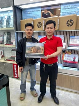 91369_ltlv_20.jpg 13