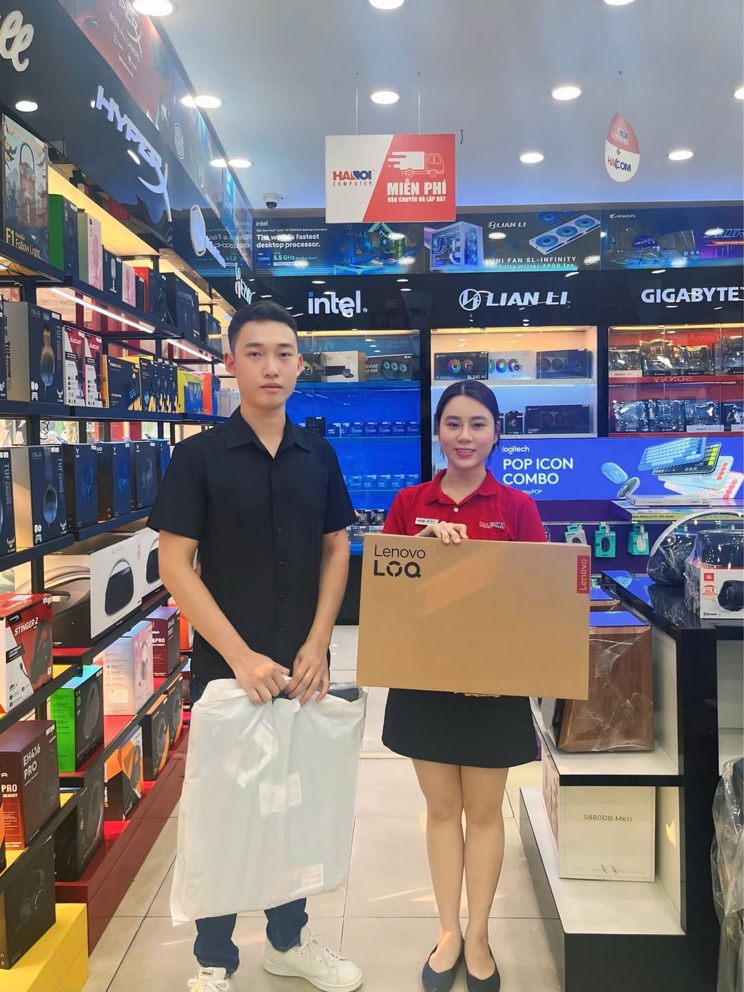 91369_ltlv_21.jpg 12