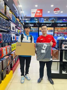 91369_ltlv_22.jpg 11