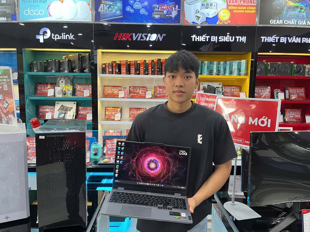 91370_ltlv_42.jpg 14