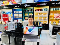 91370_ltlv_43.jpg 13