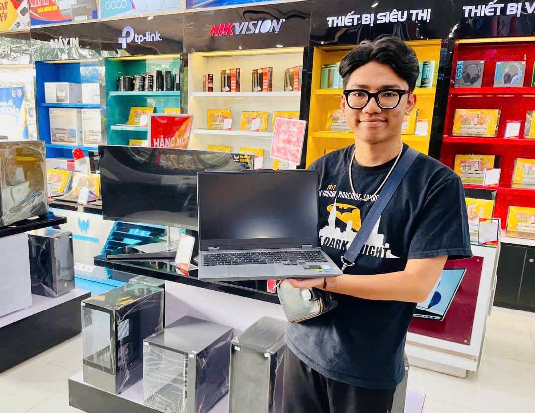 91370_ltlv_44.jpg 12