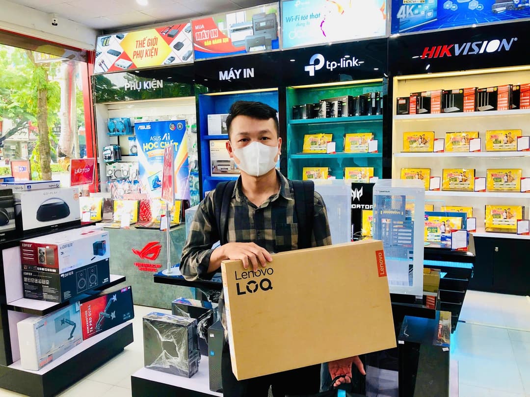 91370_ltlv_45.jpg 11