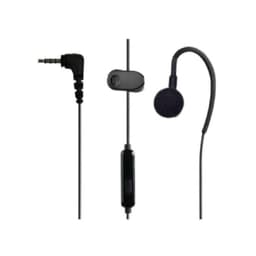 Tai nghe HYTERA EM31 (Tương thích: S1, S1 Pro)