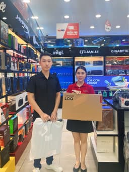 91434_ltlv_21.jpg 17