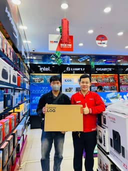 91434_ltlv_23.jpg 15