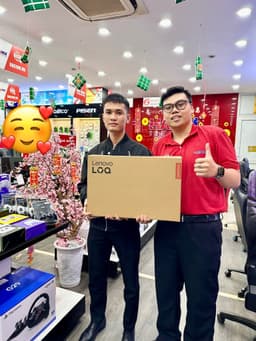 91434_ltlv_25.jpg 13