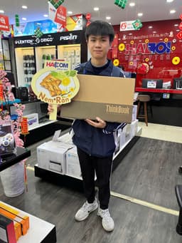 91434_ltlv_26.jpg 12