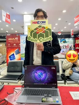 91434_ltlv_27.jpg 11