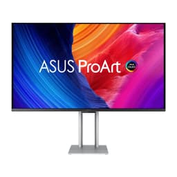 Màn hình Asus ProArt PA32UCDM  (31.5 inch/UHD/QD-OLED/240Hz/0.1ms