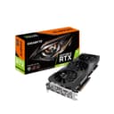 Danh sách hình ảnh chụp sản phẩm