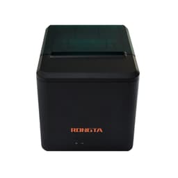 Máy in mã vạch Rongta RP350U (USB)