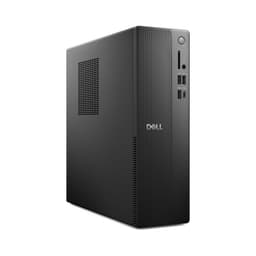 PC Dell Slim ECS1250 (71066642) 3