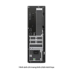 PC Dell Slim ECS1250 (71066642) 4