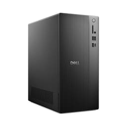 PC Dell Tower ECT1250 (DT-14400-8-512G-2Y) 3