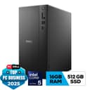 Danh sách hình ảnh chụp sản phẩm