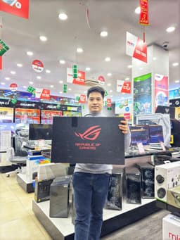 91571_ltas_22.jpg 11