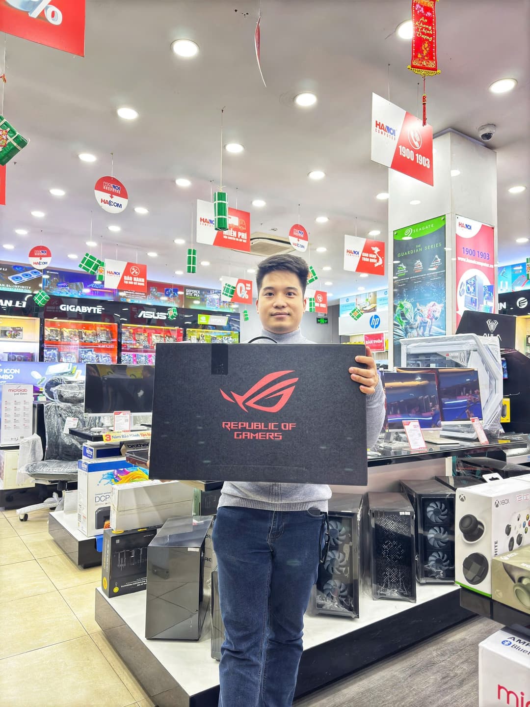 91572_ltas_22.jpg 11