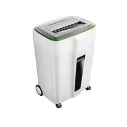 Máy hủy tài liệu MAGITECH DM-220M