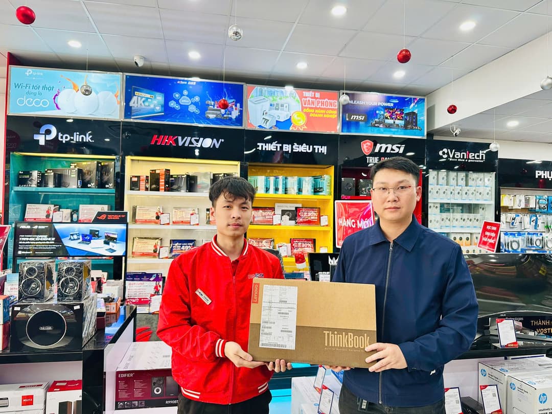 khach_hang_91628_ltlv_37.jpg 10