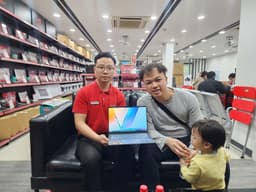 khach_hang_91633_ltas_1.jpg 9