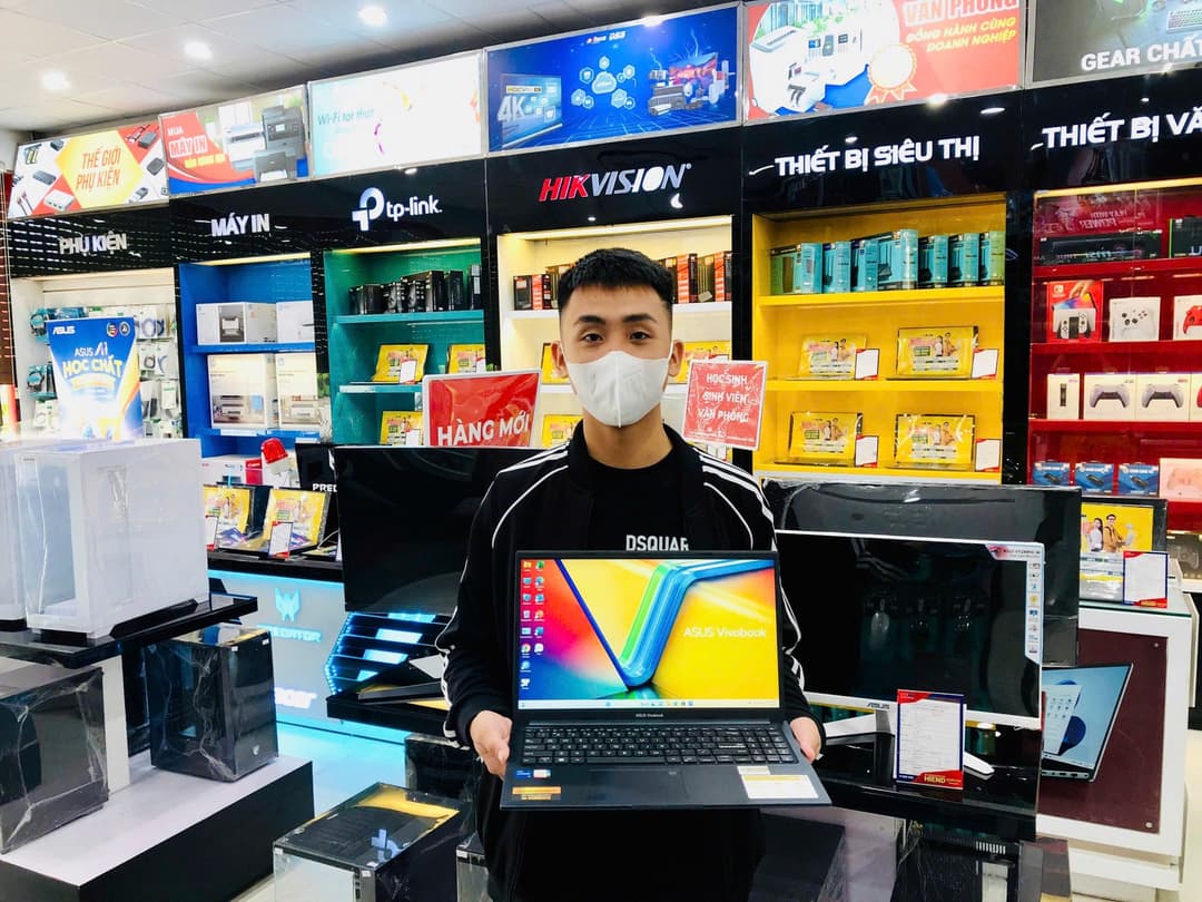 91635_ltas_46.jpg 12