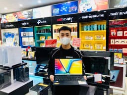 91635_ltas_46.jpg 12