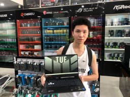 91635_ltas_47.jpg 11