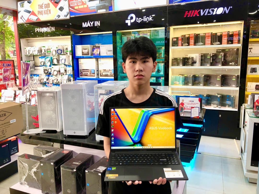 91635_ltas_48.jpg 10