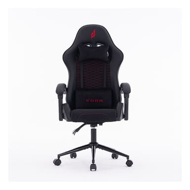 Ghế game EDRA Citizen EGC236 - New Citizen