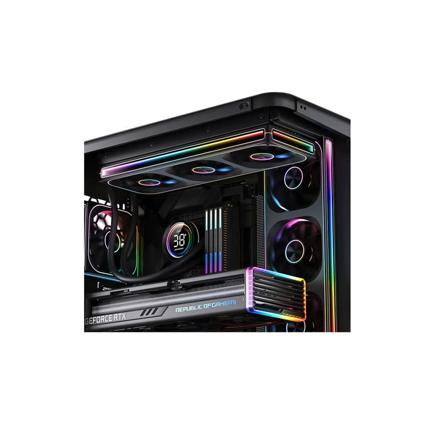 91742_fan_case_jonsbo_za_360b_black__5_.jpg 4