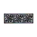 Danh sách hình ảnh chụp sản phẩm