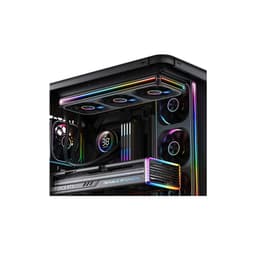 91743_fan_case_jonsbo_za_360br_black_canh_nguoc__5_.jpg 4