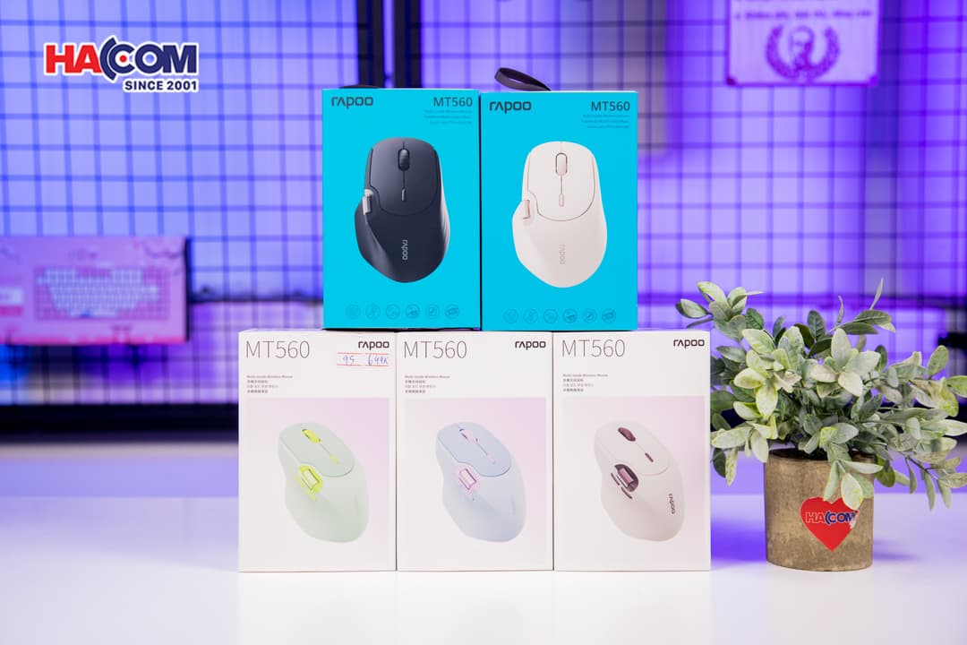 91760_chuot_khong_day_rapoo_mt560_mau_xanh_lam_01.JPG 5