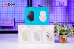 91760_chuot_khong_day_rapoo_mt560_mau_xanh_lam_01.JPG 5