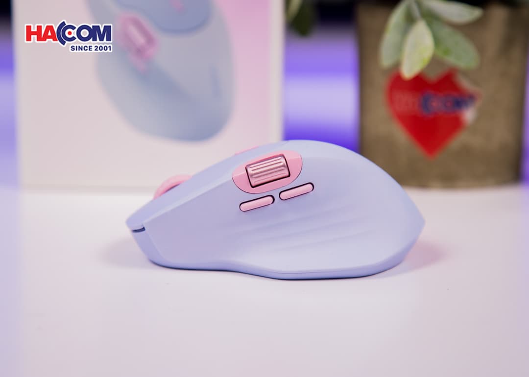 91760_chuot_khong_day_rapoo_mt560_mau_xanh_lam_010.JPG 14