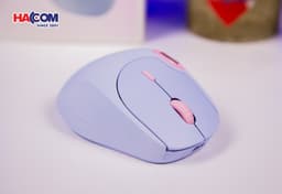 91760_chuot_khong_day_rapoo_mt560_mau_xanh_lam_012.JPG 26