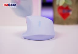 91760_chuot_khong_day_rapoo_mt560_mau_xanh_lam_013.JPG 27